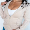 Thick winter jacket - Image 6