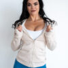 Thick winter jacket - Image 7