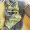 Training leggings set