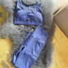 Training leggings set - Image 3